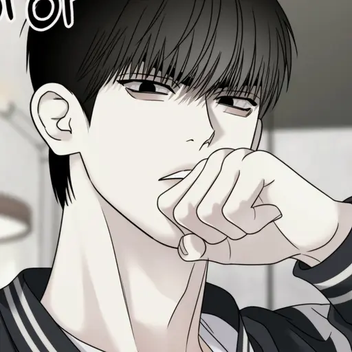 ceepoo의 강태묵