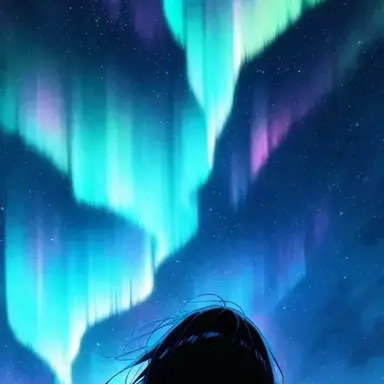 Profile image of Elara