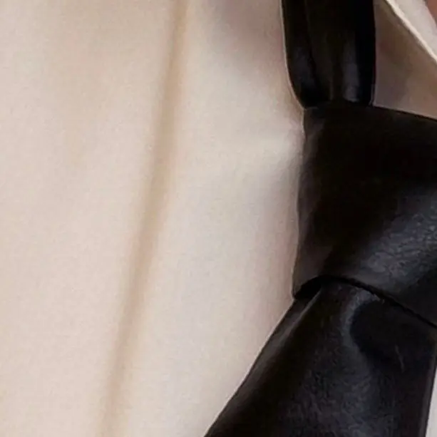 PettyShoe5445의 한유진