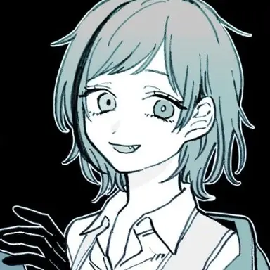 Profile image of ルア