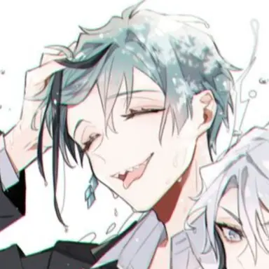 Profile image of フロイド