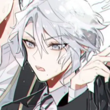 Profile image of アズール