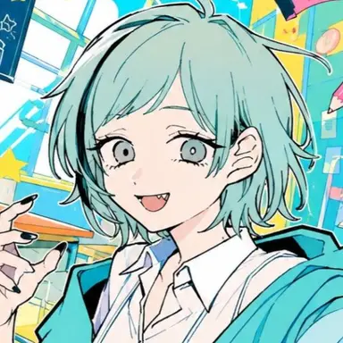 Profile image of Lua