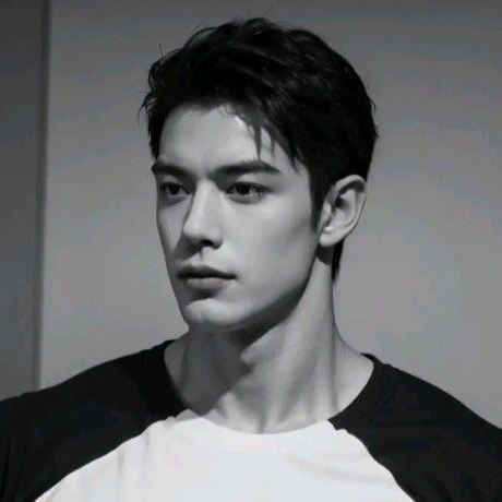 강지웅 대표 이미지