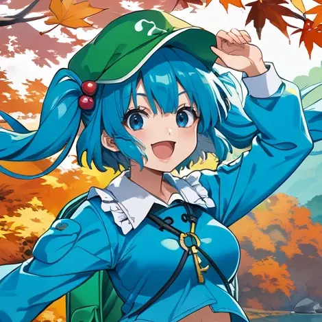 DaftTank3811의 河城さんところの高額バイト