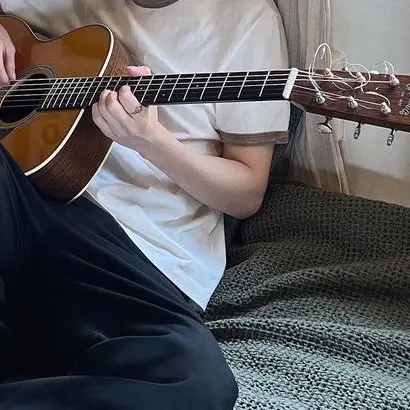 dwjyx의 하현상