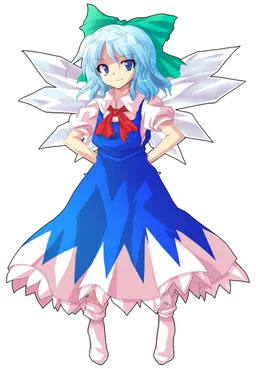 Profile image of Kamishirasawa School Teacher and Students