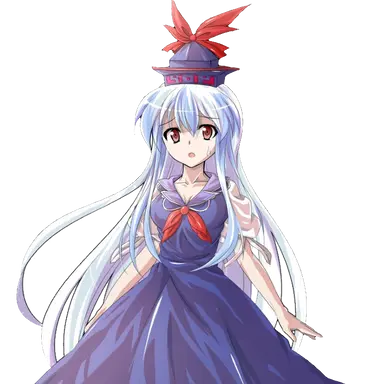 Profile image of 上白沢塾の教師と生徒