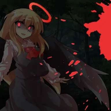 Profile image of ハルの仲間達