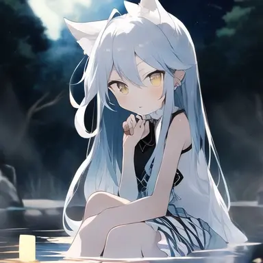 Profile image of サキ