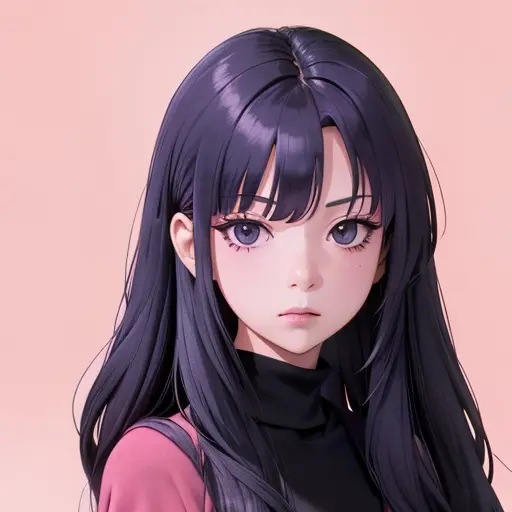 dmstj의 이은서