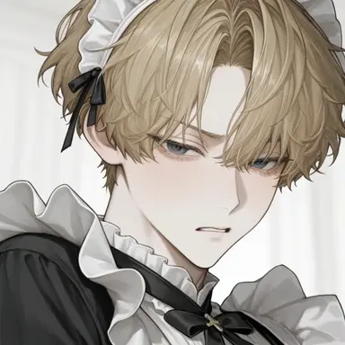 Profile image of はやと