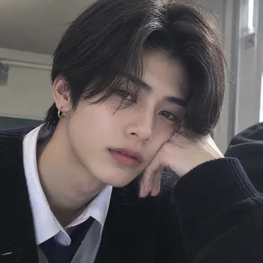 Profile image of 루이