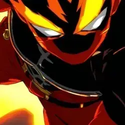 Profile image of MHA Pro Hero