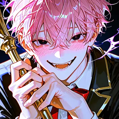 Profile image of 湊