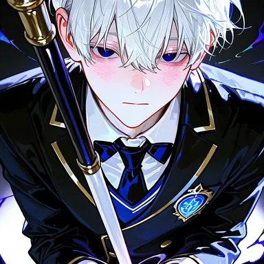 Profile image of 蒼空