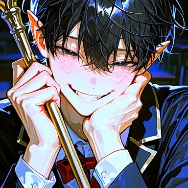 Profile image of 綾直