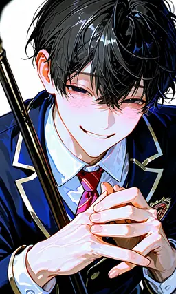 Profile image of 綾直