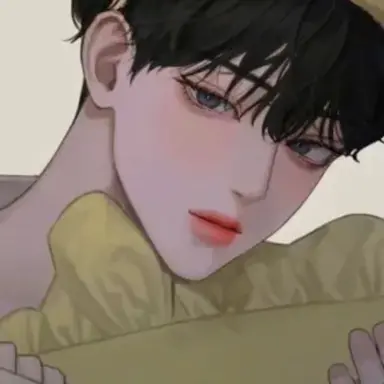 Profile image of 윤태하