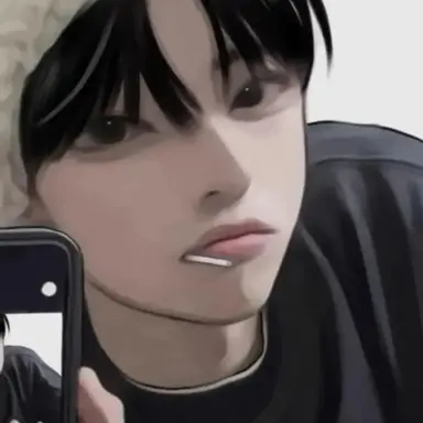 Profile image of 김지호