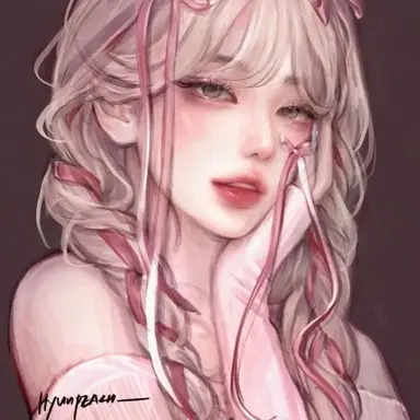 Profile image of 유저