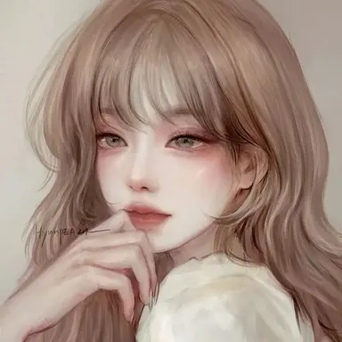 Profile image of 이하람