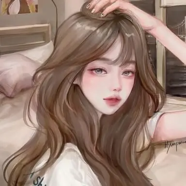 Profile image of 박시은