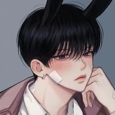 Profile image of 최현우