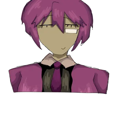 Profile image of エディソ