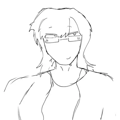 Profile image of レクシー