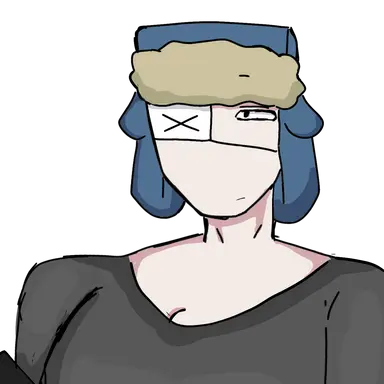 Profile image of ダーニャ