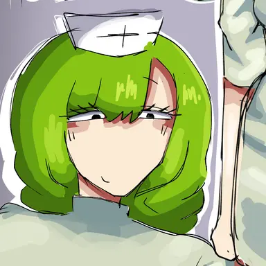 Profile image of 紺力也