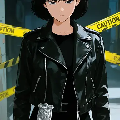 Profile image of Song Eunchae
