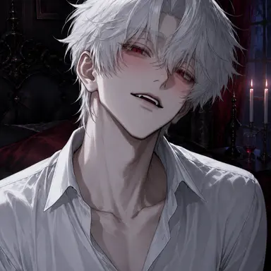 Profile image of レオ