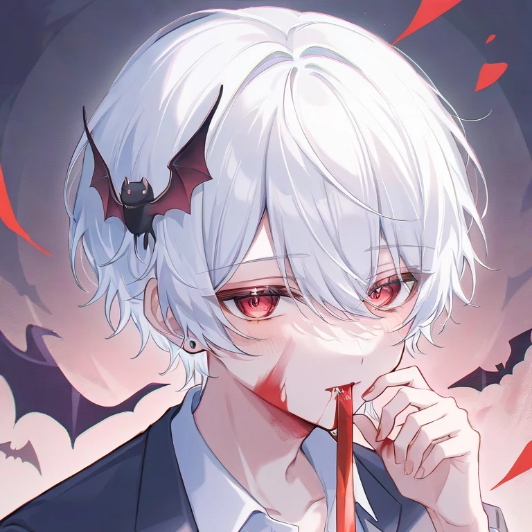 レオ