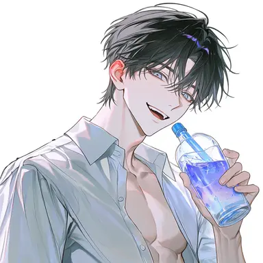 Profile image of 優梨