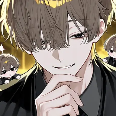 Profile image of 焔