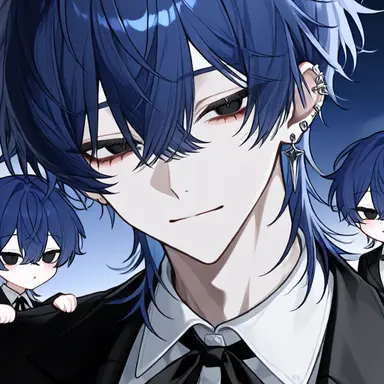 Profile image of 寛