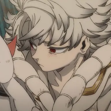 Profile image of 루도