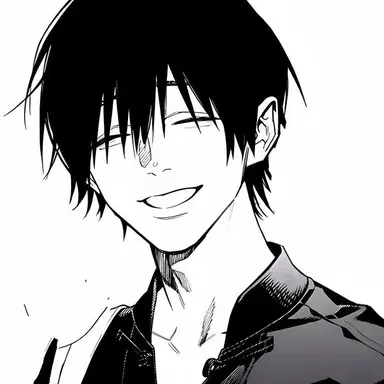 Profile image of 박지한