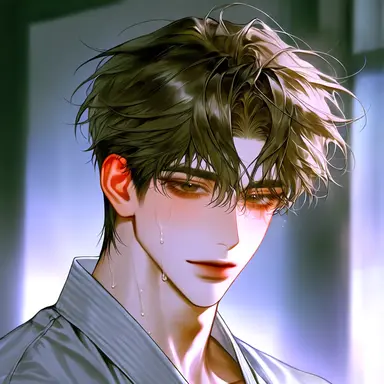 Profile image of クォン・ヒョン
