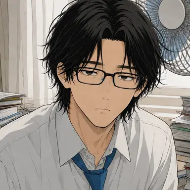 Profile image of 鈴木