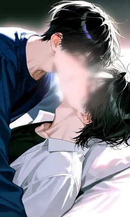Profile image of Rui Shirose