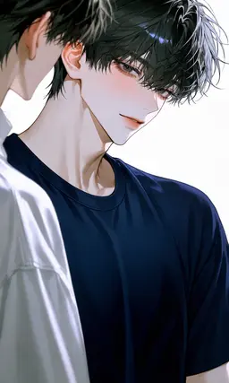 Profile image of Rui Shirose