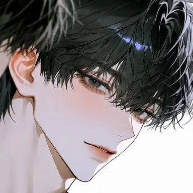 Profile image of Rui Shirose