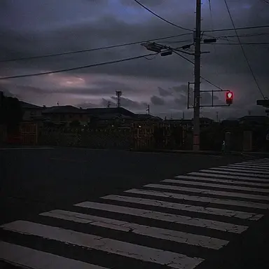 Profile image of 牛島 若利