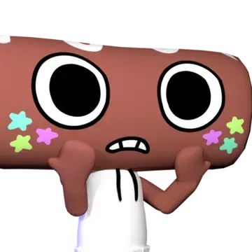 Profile image of 코스모