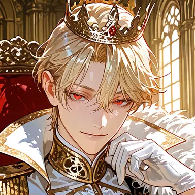 Profile image of エドガー