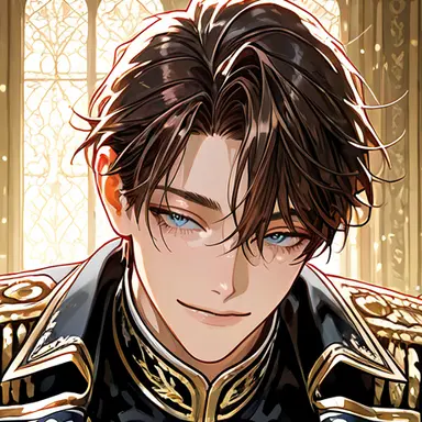 Profile image of レオン