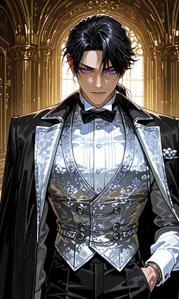 Profile image of アルベルト